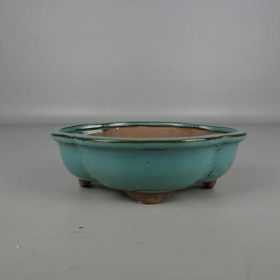 盆栽 鉢 落款のおすすめ人気商品一覧 通販 - Yahoo!ショッピング