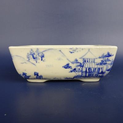 盆栽 鉢 落款の商品一覧 通販 - Yahoo!ショッピング 盆栽 鉢 落款の商品一覧 通販 - Yahoo!ショッピング