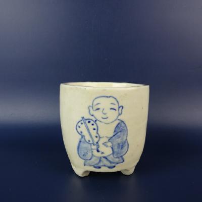 盆栽 鉢 落款のおすすめ人気商品一覧 通販 - Yahoo!ショッピング