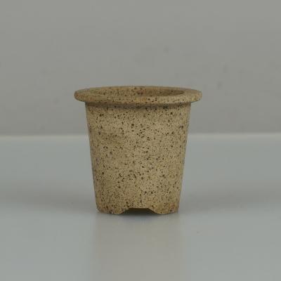 泥物ミニ盆栽鉢のおすすめ人気商品一覧 通販 - Yahoo!ショッピング