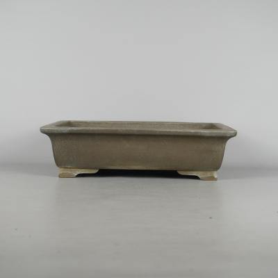 鉢 中野行山の商品一覧 通販 - Yahoo!ショッピング 鉢 中野行山の商品一覧 通販 - Yahoo!ショッピング