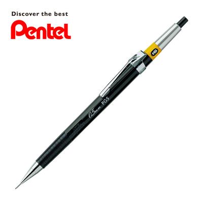 pentel pg4のおすすめ人気商品一覧 通販 - Yahoo!ショッピング