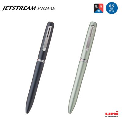 Uni ジェットストリーム　各種　6本セット uni ジェットストリームのおすすめ人気ランキングTOP100 - Yahoo
