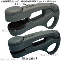 チケッター 速乾 シャチハタ 通常配字タイプ 日付なし しゃちはた シヤチハタ スタンプ チケット 印鑑 判子 はんこ ハンコ Blusquare Org