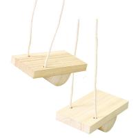 アーテック 木製バランスぽっくり  artec 学校用品 玩具 | 株式会社ハンコヤドットコム(R)
