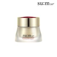 送料無料 高級韓国コスメ　天然発酵化粧品 su:m37° スム37° シークレット アイクリーム Secret Eye Cream 25ml | ハンマウム