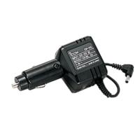 アイコム　シガレットライターケーブル  CP-12L | HANNA WEB SHOP