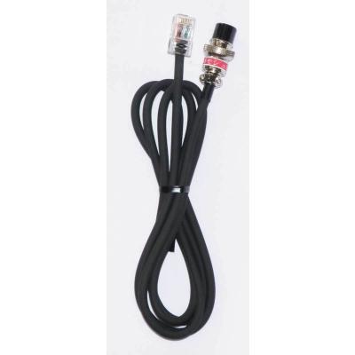 ADONIS おすすめ人気商品一覧 通販 - Yahoo!ショッピング