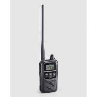 同時話 中継 交互通話対応 ICOM IC-4188D トランシーバー インカム  アイコム　IC4188D | HANNA WEB SHOP