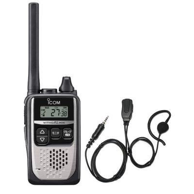 ic-4310 イヤホンマイクのおすすめ人気商品一覧 通販 - Yahoo!ショッピング