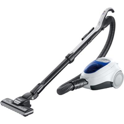 日立サイクロン掃除機cvsa500のおすすめ人気商品一覧 通販 - Yahoo