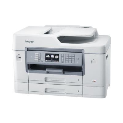 mfc-j6983cdwのおすすめ人気商品一覧 通販 - Yahoo!ショッピング