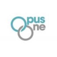 CD/黒田祐貴/Opus One Meine Lieder | はんこ堂online