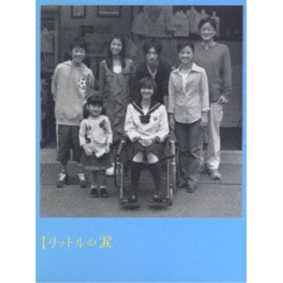 1リットルの涙（DVD、映像ソフト）のおすすめ人気商品一覧 通販