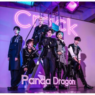 PANDA DRAGON　CDまとめ売り パンダドラゴン cd（日本コロムビア）のおすすめ人気商品一覧 通販