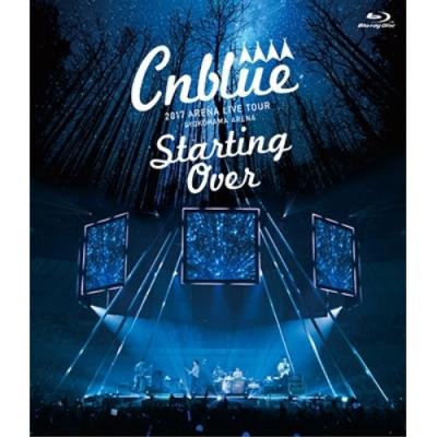 CNBLUE Between US（DVD、映像ソフト）のおすすめ人気商品一覧 通販