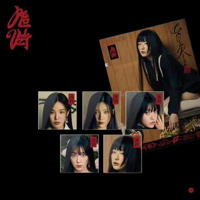 red velvet ポスターの商品一覧 通販 - Yahoo!ショッピング