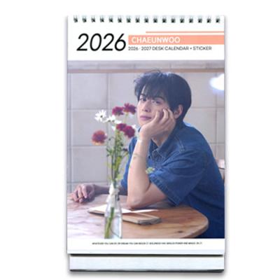 チャウヌ（本、雑誌、コミック）のおすすめ人気商品一覧 通販