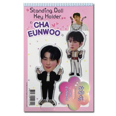 チャウヌのおすすめ人気商品一覧 通販 - Yahoo!ショッピング