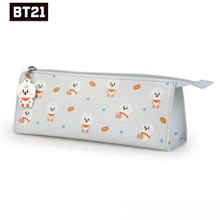 BTS 防弾少年団 公式グッズ まとめて① 楽天市場】【btsグッズ 正式輸入通関品 ライセンス認証】防弾少年団