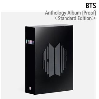 bts dvd（CD、音楽ソフト）のおすすめ人気商品一覧 通販 - Yahoo