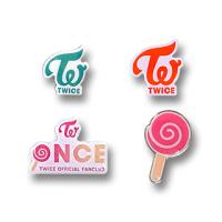 送料無料 速達 代引不可 Twice トゥワイス Lovelys ラブリー アクリル キーリング キーホルダー メンバー別 グッズ Twc Kr006 韓流bank 通販 Yahoo ショッピング