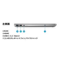 HP ノート 659R3PA#ABJ HP 250 G8 | TT-Mall