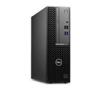 Dell デスクトップ DTOP108-005H1 OptiPlex 7010 SFF 3/ | TT-Mall