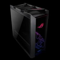 ASUS JAPAN [GX601] ROG Strix Helios(GX601) | TT-Mall