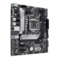 ASUS JAPAN [PRIME/H510M-A] PRIME H510M-A | TT-Mall