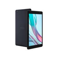 aiwaデジタル [JA3-TBA0802] aiwa tab AB8 Android12搭載8インチタブレット(MT8183 OctaCore/4GB+64GB/解像度1280x800/色midnight) | TT-Mall