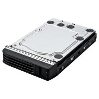 バッファロー [OP-HD1.0ZS] テラステーション 7000用オプション 交換用HDD 1TB | TT-Mall