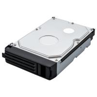 バッファロー [OP-HD3.0WR] テラステーション 5000WR WD Redモデル用オプション 交換用 HDD 3TB | TT-Mall