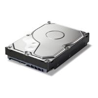 バッファロー [OP-HD2.0BN] LinkStation for SOHO 交換用HDD 2TB | TT-Mall