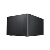 バッファロー [HD-QHA32U3/R5] 法人向け RAID 5対応 USB3.1(Gen.1) 外付けHDD 4ドライブ 32TB | TT-Mall