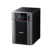 バッファロー [TS5620DN2406] TeraStation TS5620DNシリーズ 6ドライブ24TB | TT-Mall