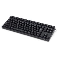 ダイヤテック [FKBS91XMRL/JB] FILCO Majestouch Stingray 91JP TKL 日本語テンキーレス かなありモデル | TT-Mall