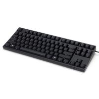 ダイヤテック [FKBS87XMRL/EFB] FILCO Majestouch Stingray 87US TKL 英語テンキーレス NINJA〔前面印字〕 | TT-Mall