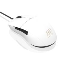 Endgame Gear [EGG-XM1R-WHT] XM1r Gaming Mouse WHITE | TT-Mall