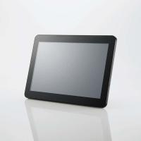 エレコム [LT-H0310B-KN] 掲示板NEXT用10.1インチタブレットPC | TT-Mall