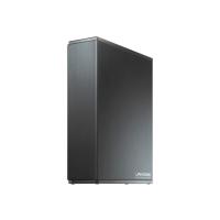 アイ・オー・データ機器 [HDL-TA2] ネットワーク接続ハードディスク(NAS) 2TB | TT-Mall