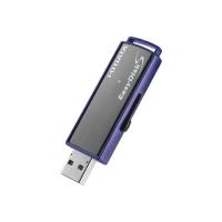 アイ・オー・データ機器 [ED-S4/32GR] USB 3.1 Gen 1対応 セキュリティUSBメモリー管理ソフト対応ハイエンドモデル 32GB | TT-Mall