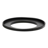 KENKO [887578] ステップアップ(径変換)リング 52mm-58mm | TT-Mall