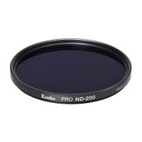 KENKO [545539] NDフィルター PRO ND200 55mm | TT-Mall