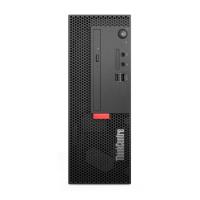 レノボ [11BD000UJP] ThinkCentre M720e Small(i3-8100/Win10Pro/8GB/500GB/Ultra Slim DVDスーパーマルチ ドライブ(固定式)) | TT-Mall