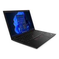 レノボ [21BN003AJP] ThinkPad X13 Gen 3(13.3型ワイド/i5-1235U/8GB/256GB/Win10Pro) | TT-Mall