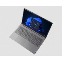レノボ [21DJ00J5JP] ThinkBook 15 Gen 4(15.6型ワイド/i5-1235U/8GB/256GB/Win10Pro) | TT-Mall