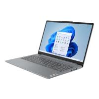 レノボ [82XM006DJP] Lenovo IdeaPad Slim 3 Gen 8(15.6/7730U/16GB/512GB/Win11Home/アークティックグレー) | TT-Mall