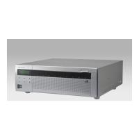 パナソニック [WJ-NX400K] TURBO-RAIDネットワークディスクレコーダー WJ-NX400K | TT-Mall