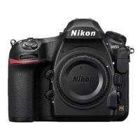 ニコン [D850] D Nikon デジタル一眼レフカメラ D850・ボディ(4575万画素) | TT-Mall
